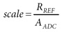 Equation 3c.